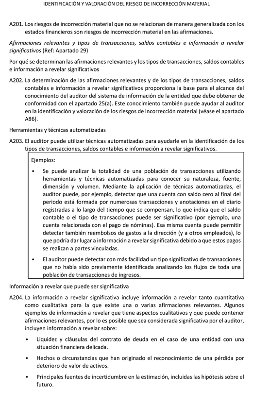 Texto
Descripción generada automáticamente